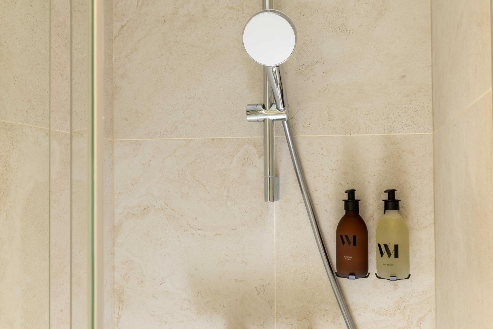 Superior Room,1697780942:JPEG